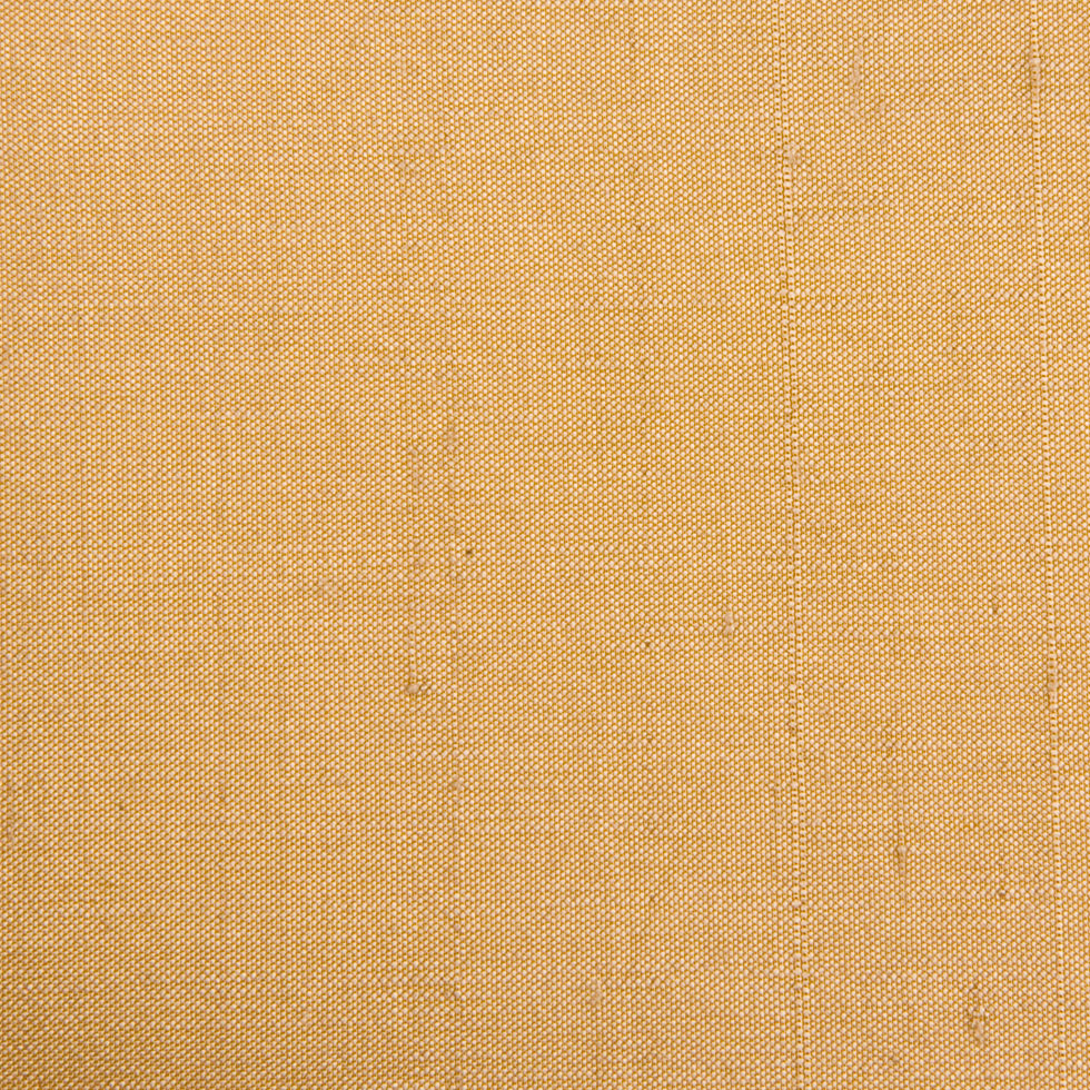 Silk Shantung - Soft Gold - Shantung Collection - Joann Fabrics
