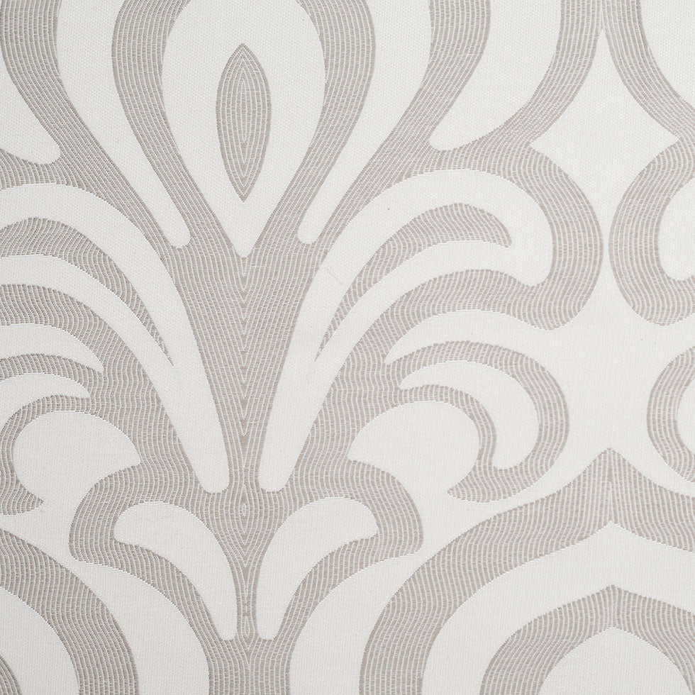 Spanish Lino Damask Cotton-Polyester - Joann Fabrics