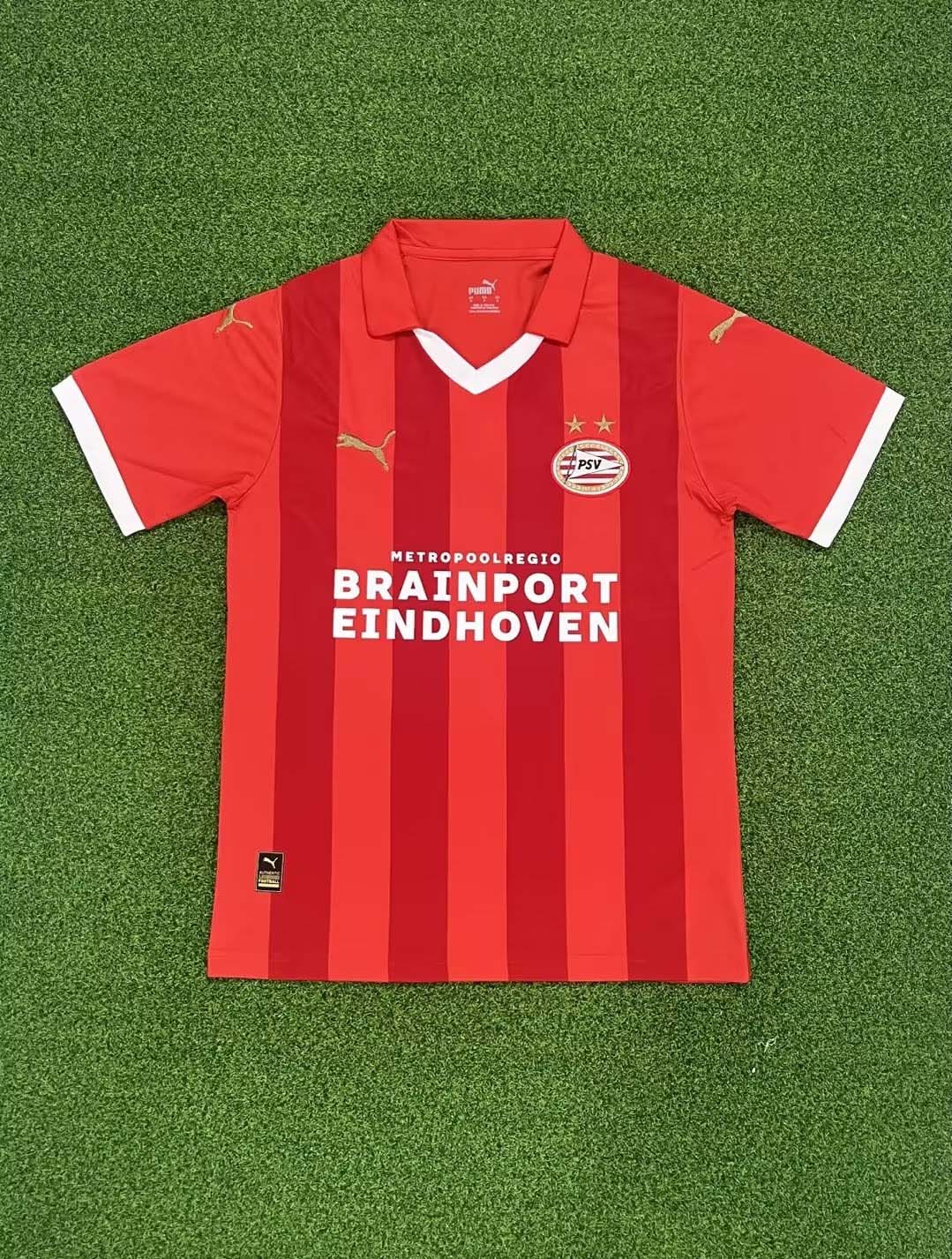 Eindhoven
