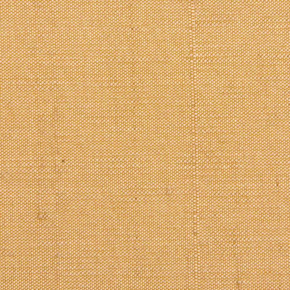 Silk Shantung - Soft Gold - Shantung Collection - Joann Fabrics