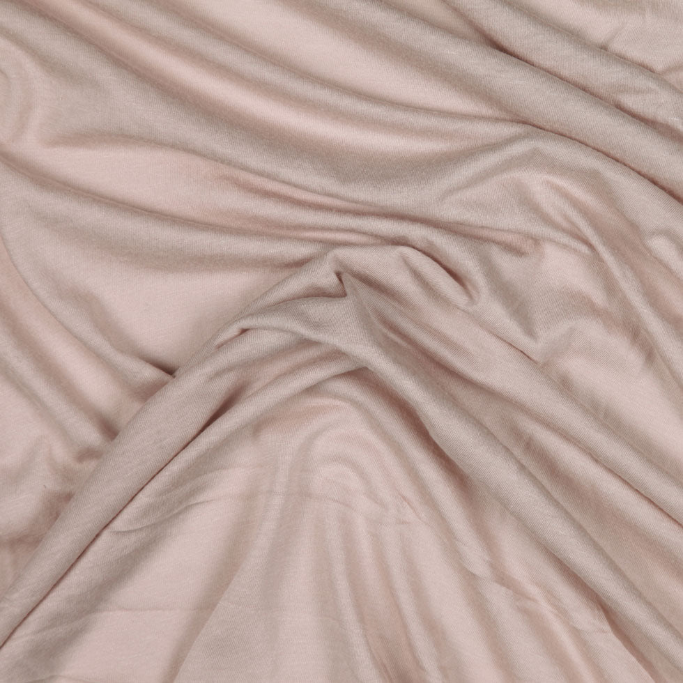 Toffee Rayon Jersey - Joann Fabrics