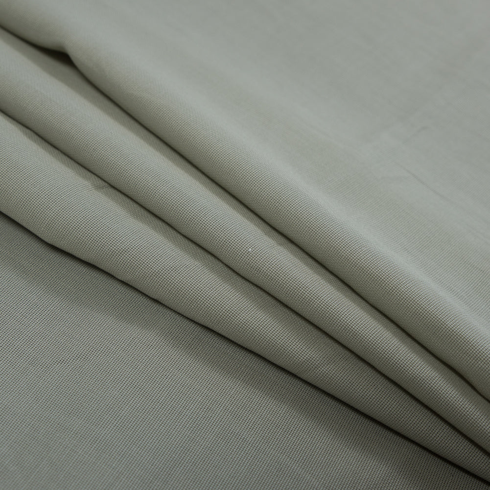 Pale Green Loose Cotton Woven - Joann Fabrics