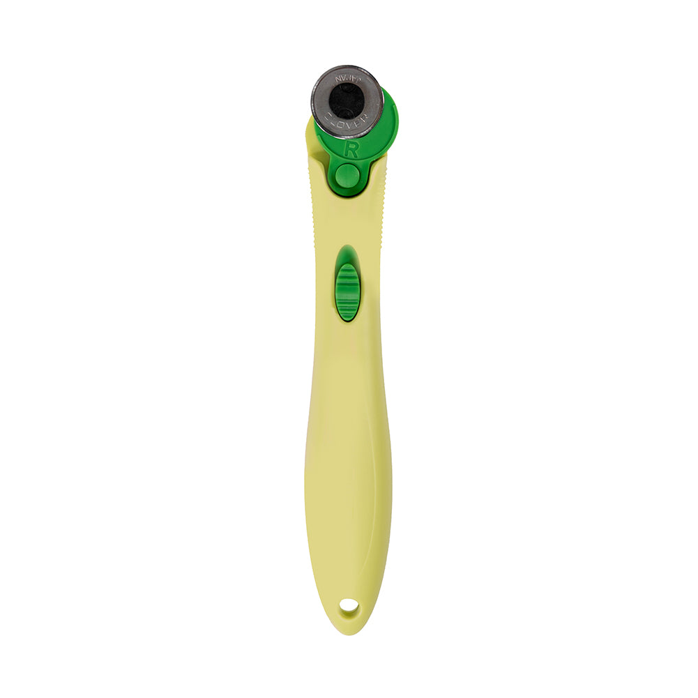 Clover Rotary Cutter - 18mm - Joann Fabrics