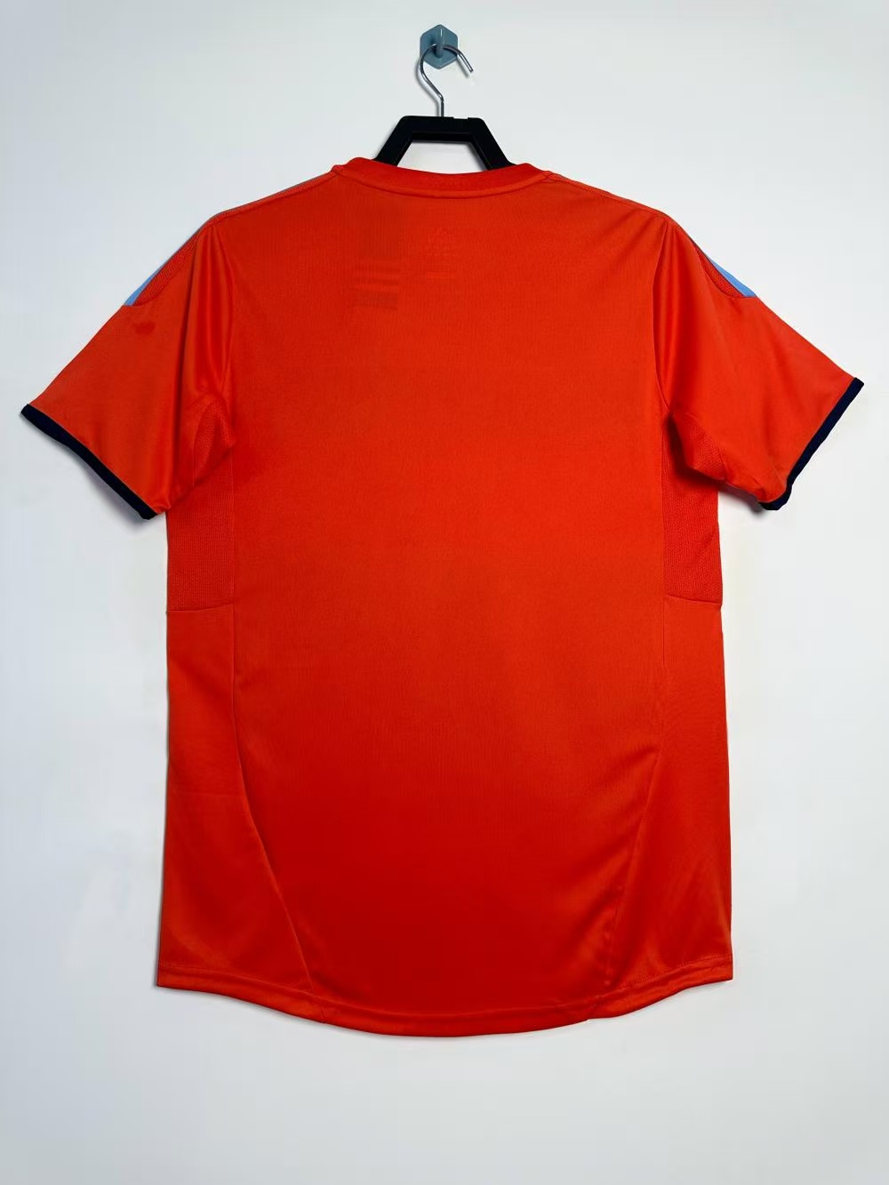 2011-2012 Retro Olympique de Marseille Third Away Football Jersey 1:1 Thai Quality