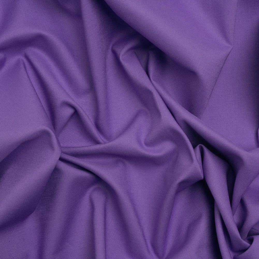Premium Solid Quilting Cotton by Northcott - Royal Purple - Colorworks Collection - Joann Fabrics