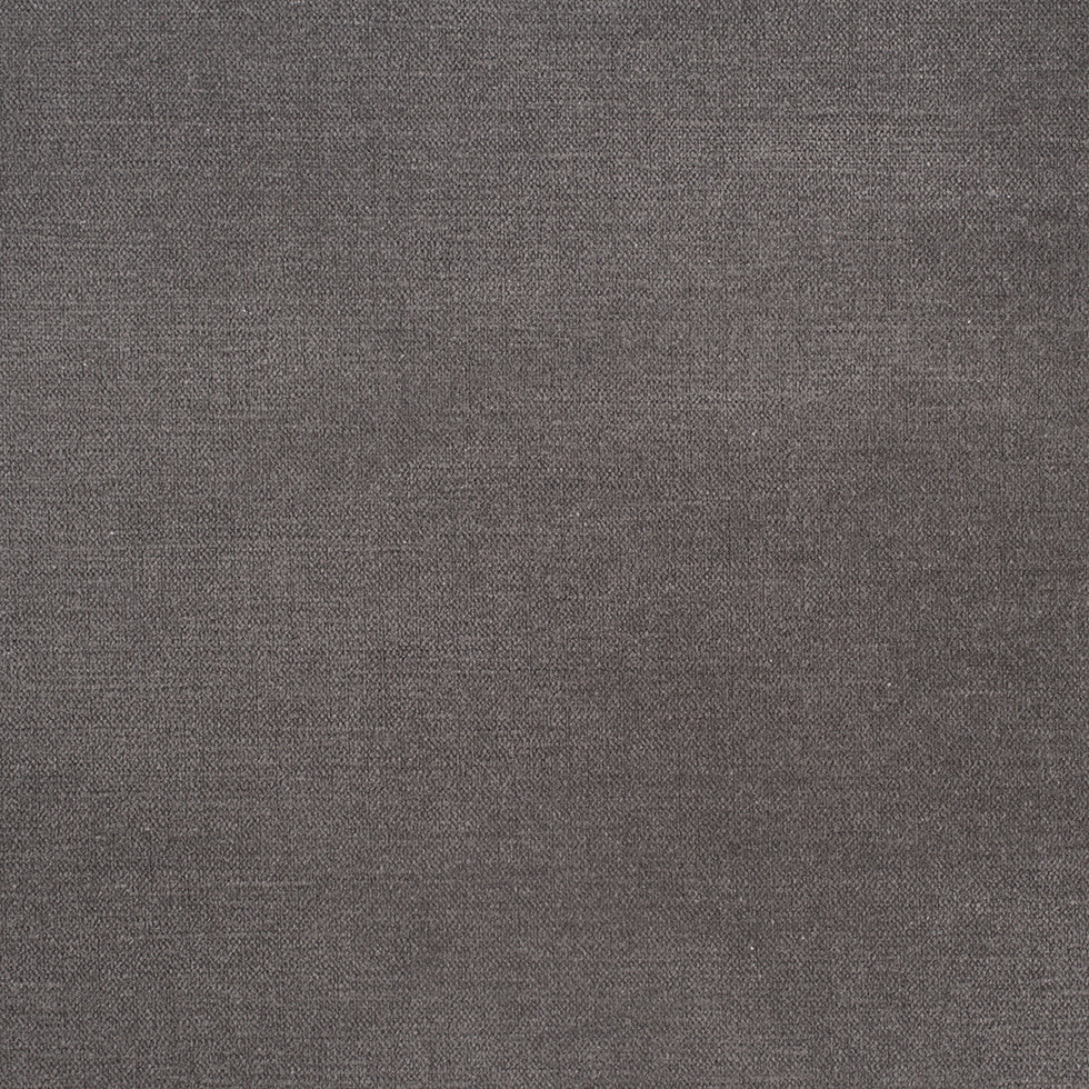 Pebble Polyester Blended Chenille - Joann Fabrics