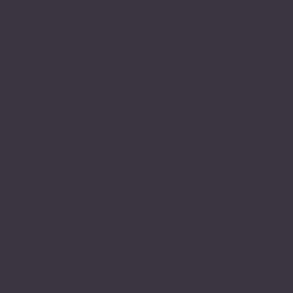 Gutermann Sew All Thread 100m - 118 Burnt Charcoal - Joann Fabrics