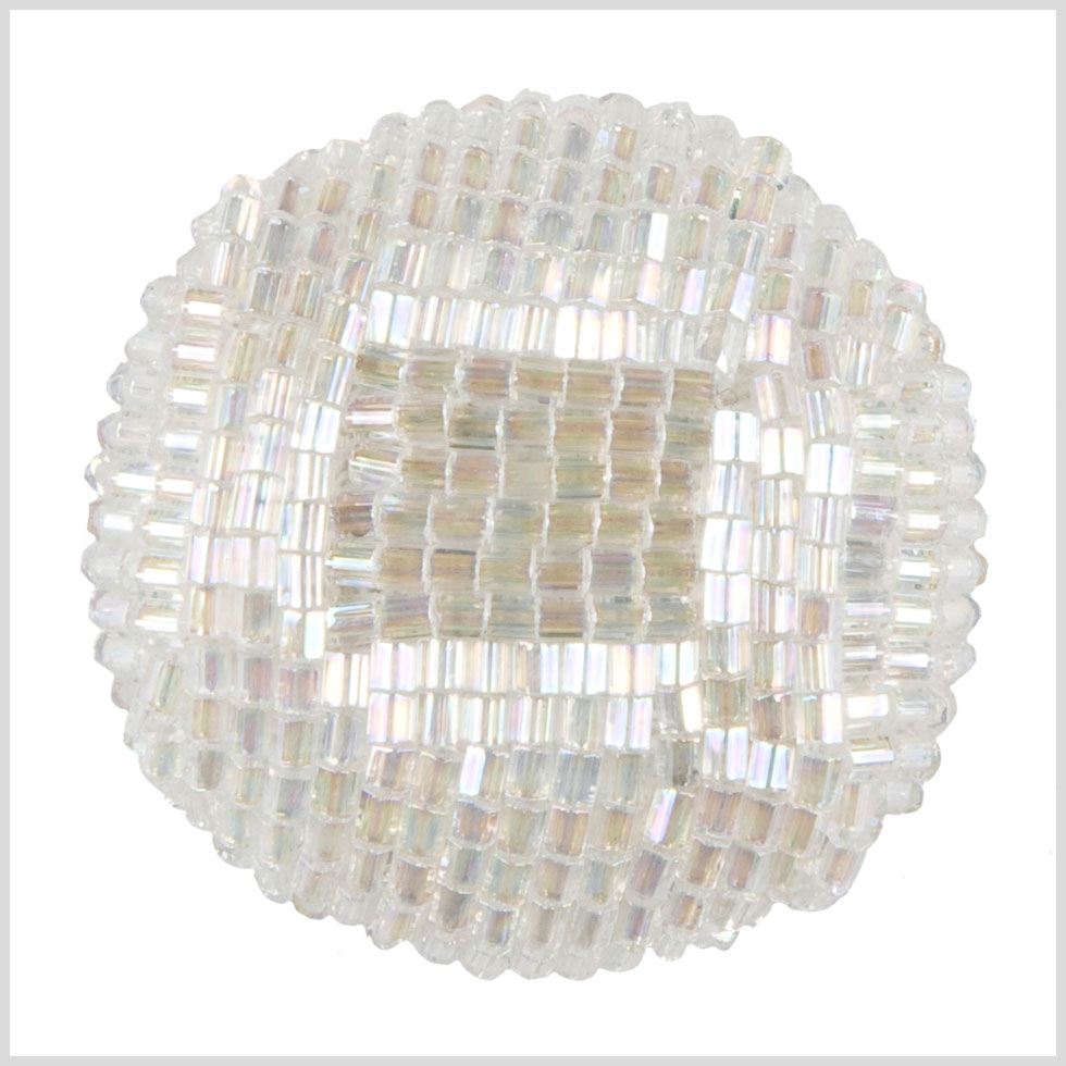 Beaded Buttons - Joann Fabrics