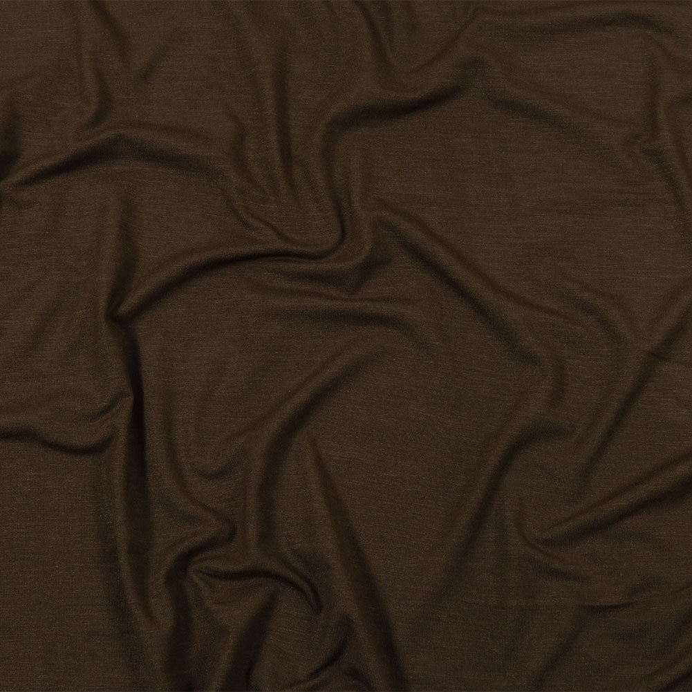 Mole Stretch Rayon Jersey - Joann Fabrics
