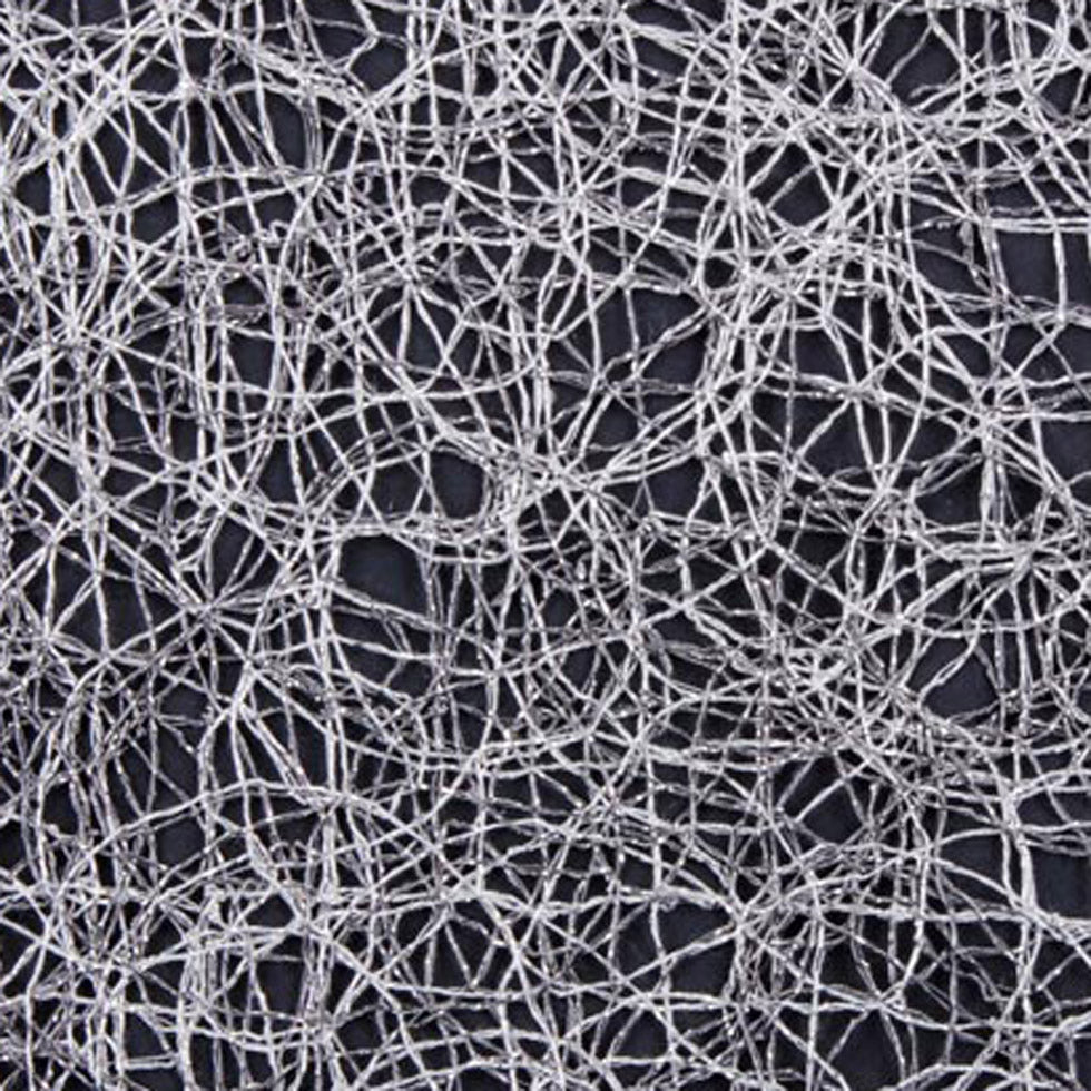 Aluminum/Metallic Sheer Sheer - Joann Fabrics