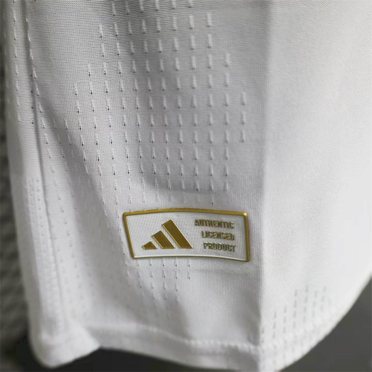 United Arab Emirates 2026 Home Jersey - Player Version - UnitedFutballJersey