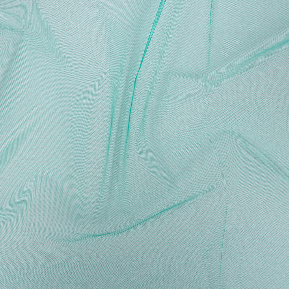 Nylon Tulle 54