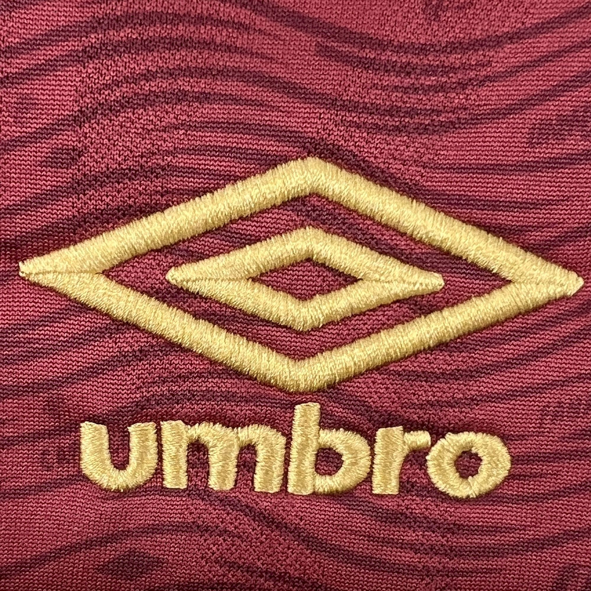 2025/2026 Fluminense Third Away Football Jersey 1:1 Thai Quality