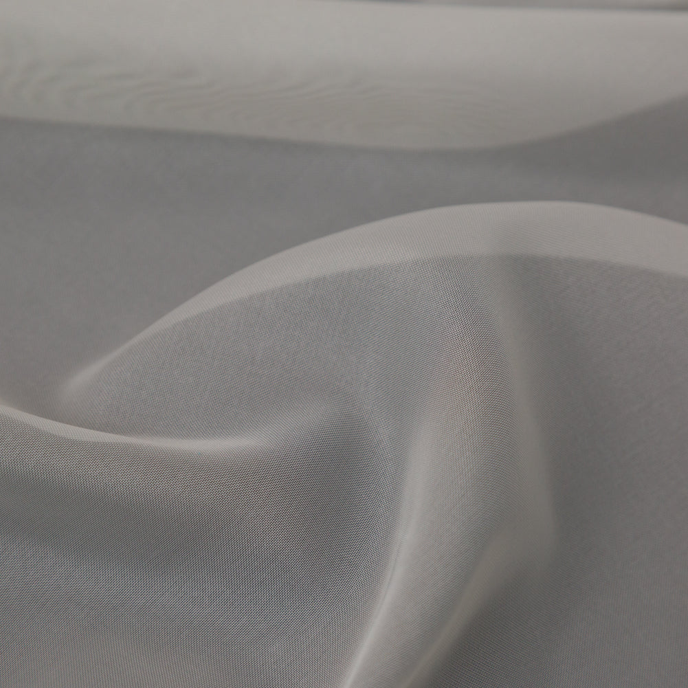 Smooth Drapery Sheers Fabric - Pebble - British Imported - Joann Fabrics