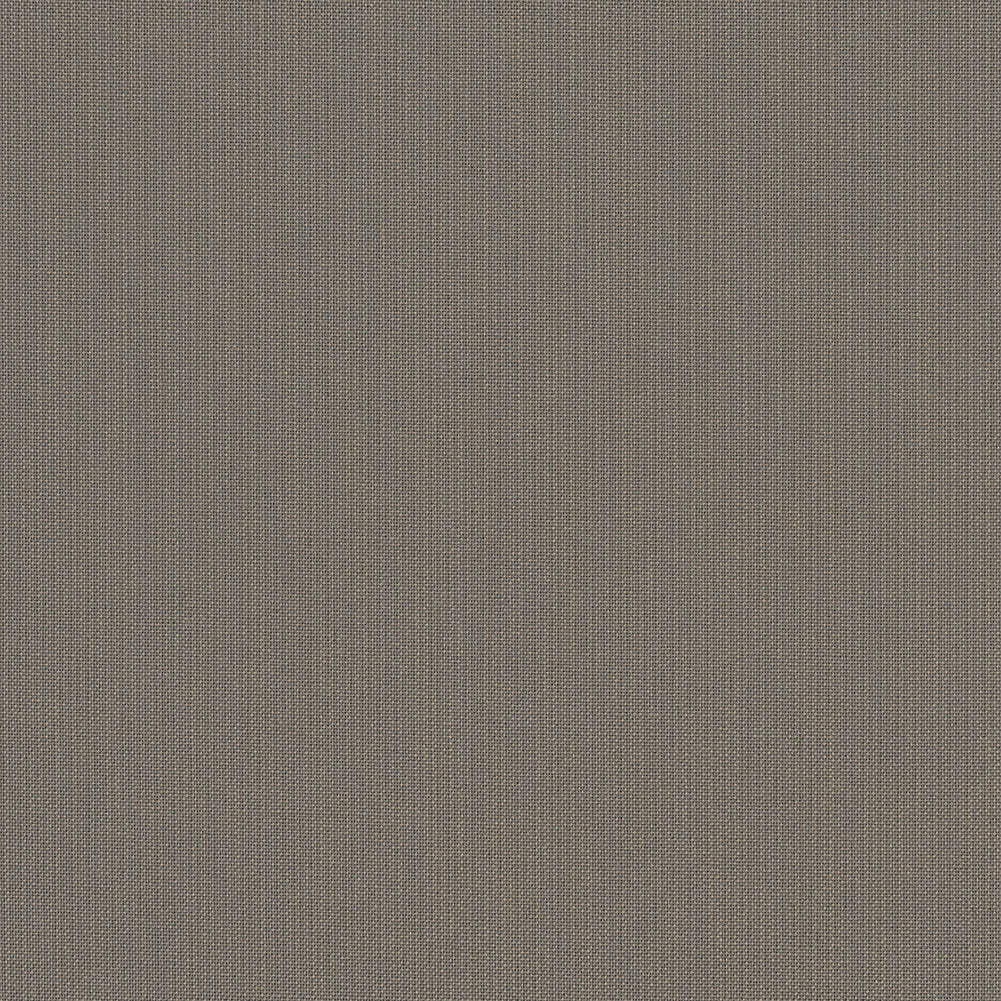 Spectrum Duo-Tone Woven by Sunbrella - Graphite - Joann Fabrics