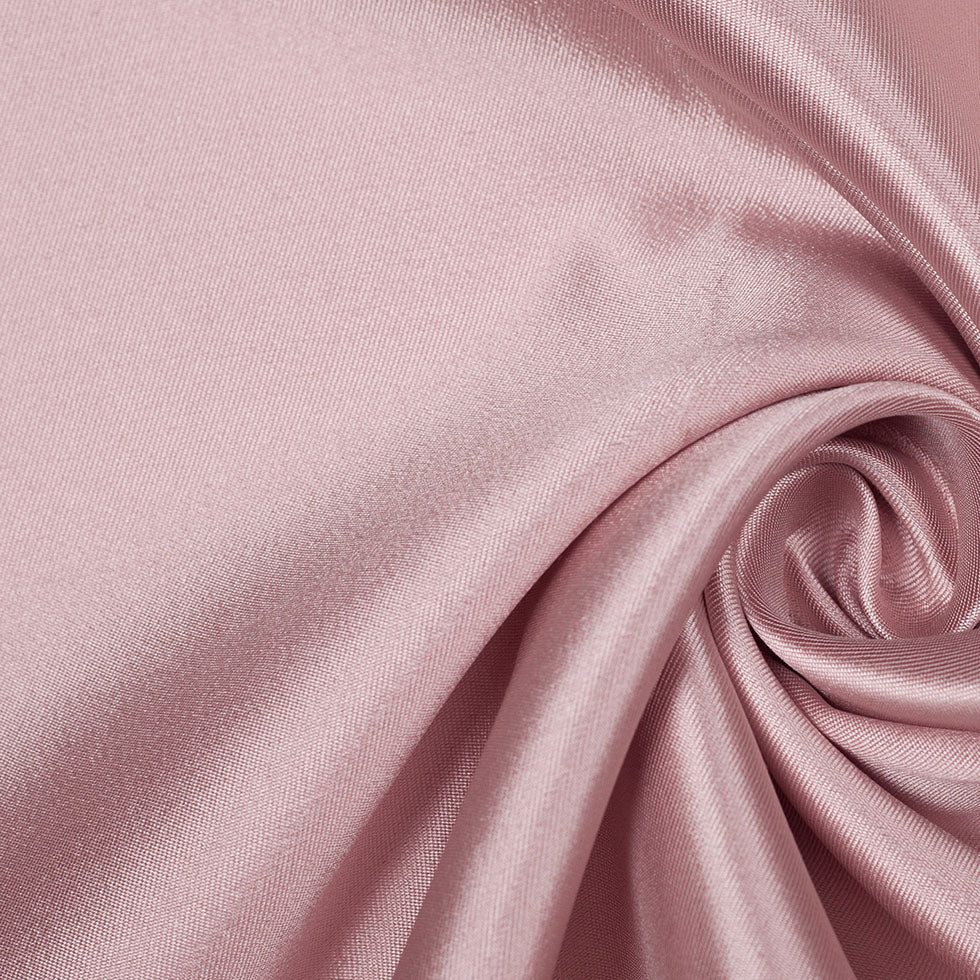 Silk Wool Twill - Lotus Pink - Premium Collection - Joann Fabrics