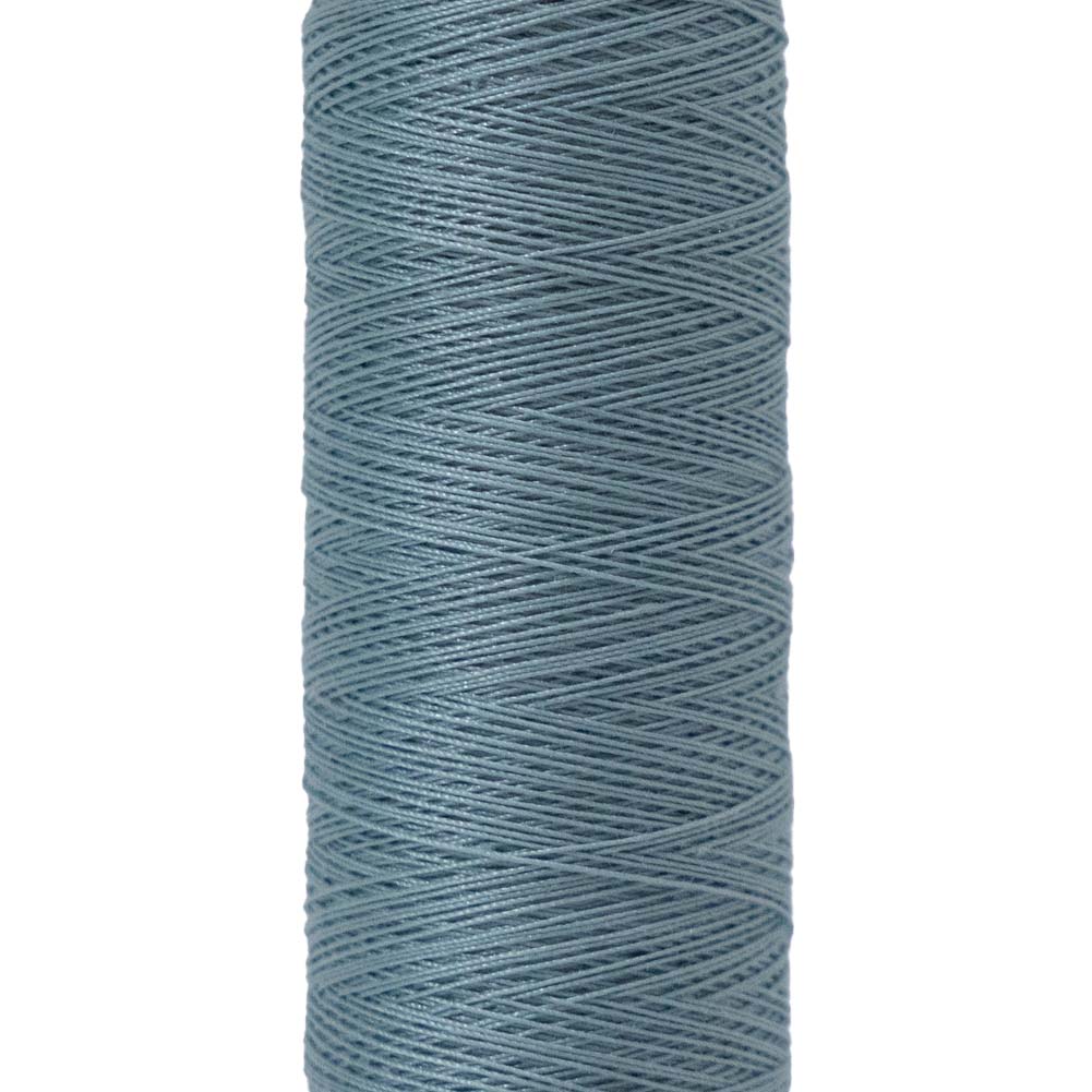 Gutermann Natural Cotton Thread 100m - 7650 Seafoam Green - Joann Fabrics