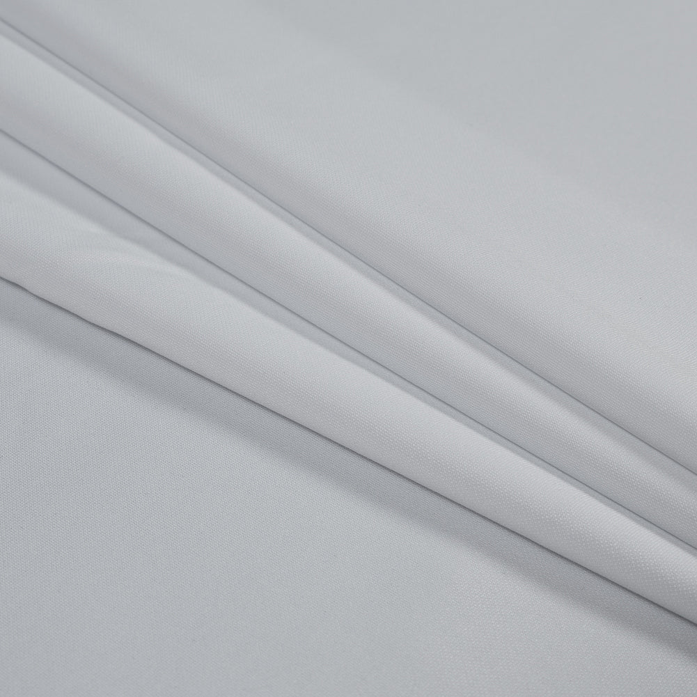 Wind Armor Performance Fleece, Single-Sided - White - Joann Fabrics