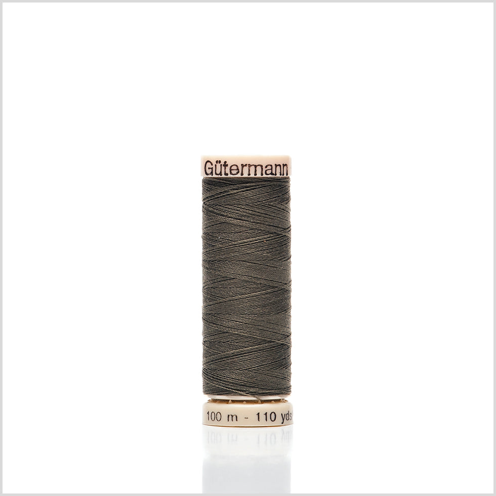 Gutermann Sew All Thread 100m - 774 Light Moss - Joann Fabrics