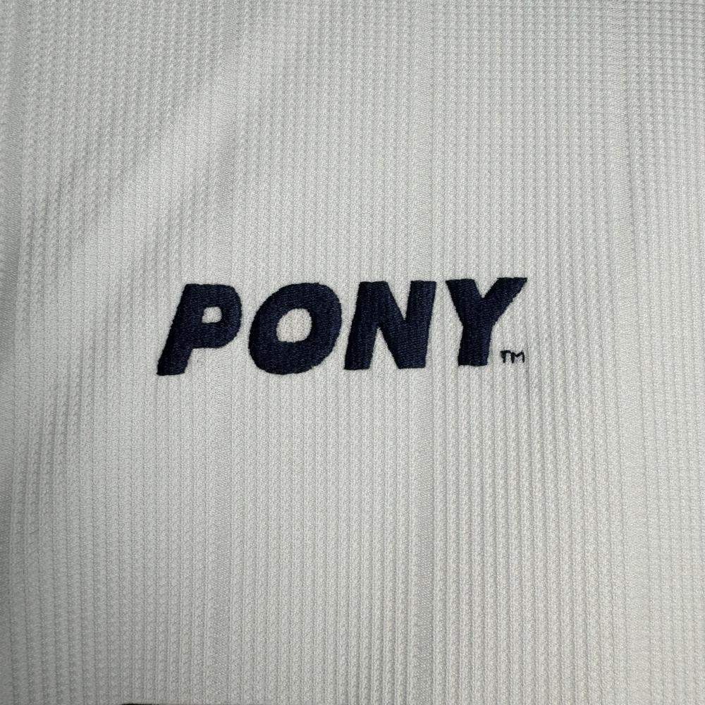 1997-1999 Retro Tottenham Hotspur Home Football Shirt 1:1 Thai Quality