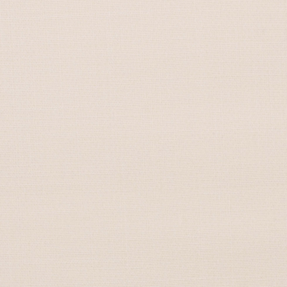 Italian Oatmeal Solid Wool Blend - Joann Fabrics