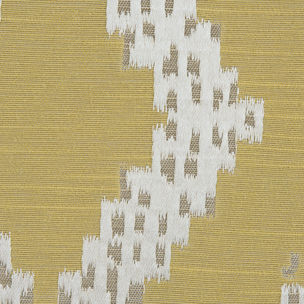 Zest Diamond Woven Cotton and Polyester Blend - Joann Fabrics