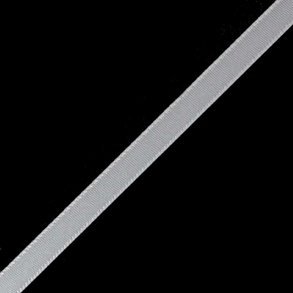 1/4