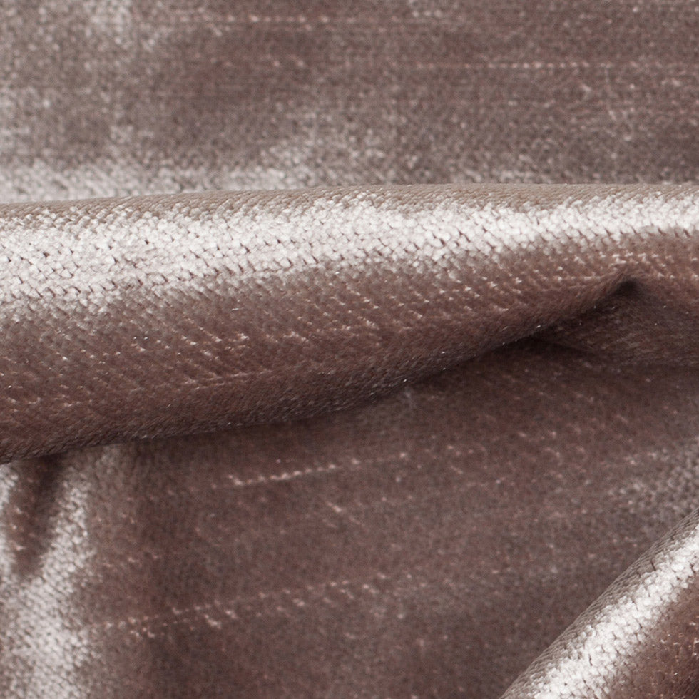 Dove Polyester Velvet - Joann Fabrics