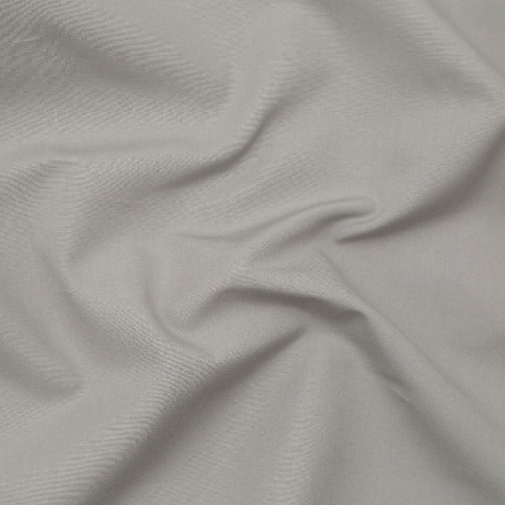 Maris Moonstone Water Repellent Canvas - Joann Fabrics