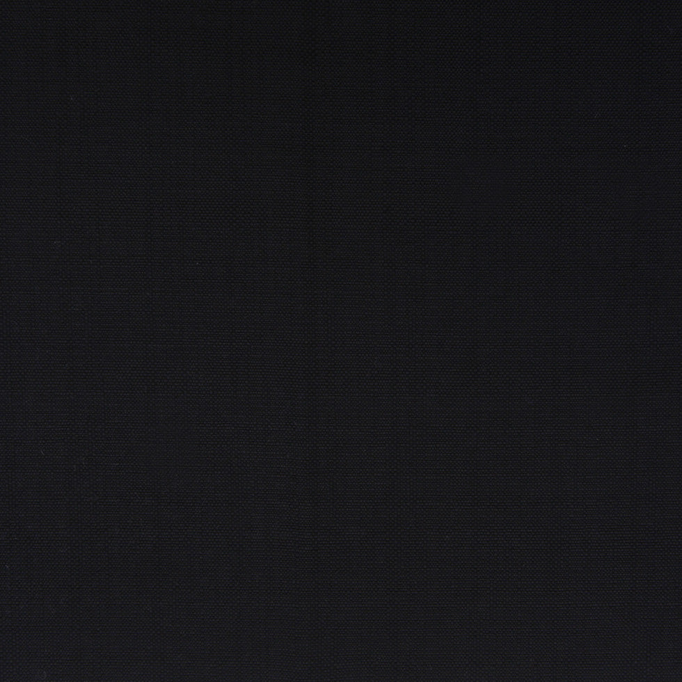Spanish Black Textured Polyester Blended Woven - Joann Fabrics