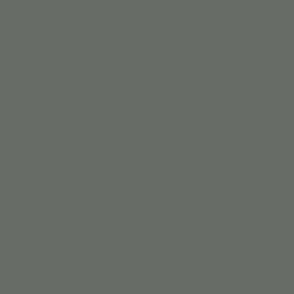 Gutermann Sew All Thread 100m - 790 Dusk - Joann Fabrics