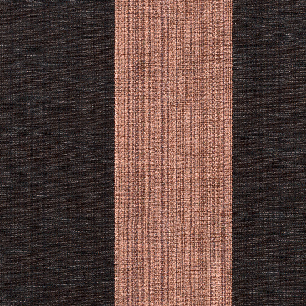 Bronze Stripes Woven - Joann Fabrics