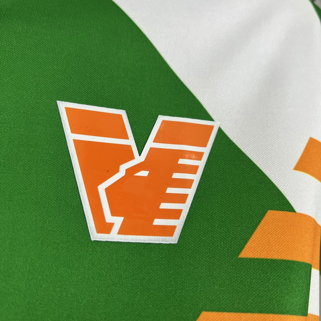 2024/2025 Venezia Special Edition Football Jersey 1:1 Thai Quality