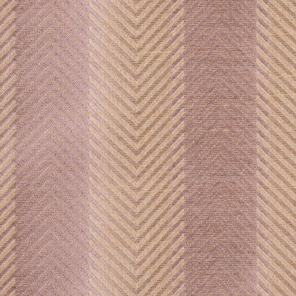 Victorian Gold/Plateau Gold Stripes Shantung   /Dupioni - Joann Fabrics