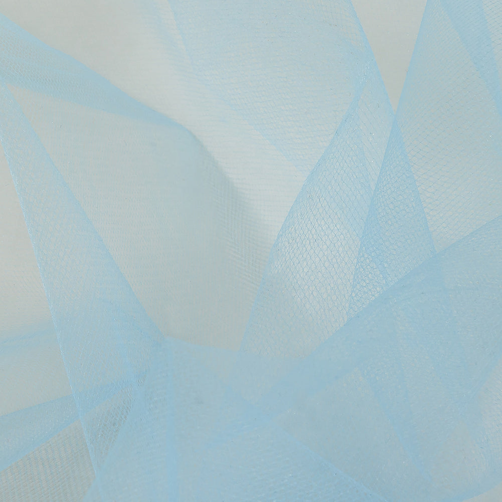 Nylon Tulle 108