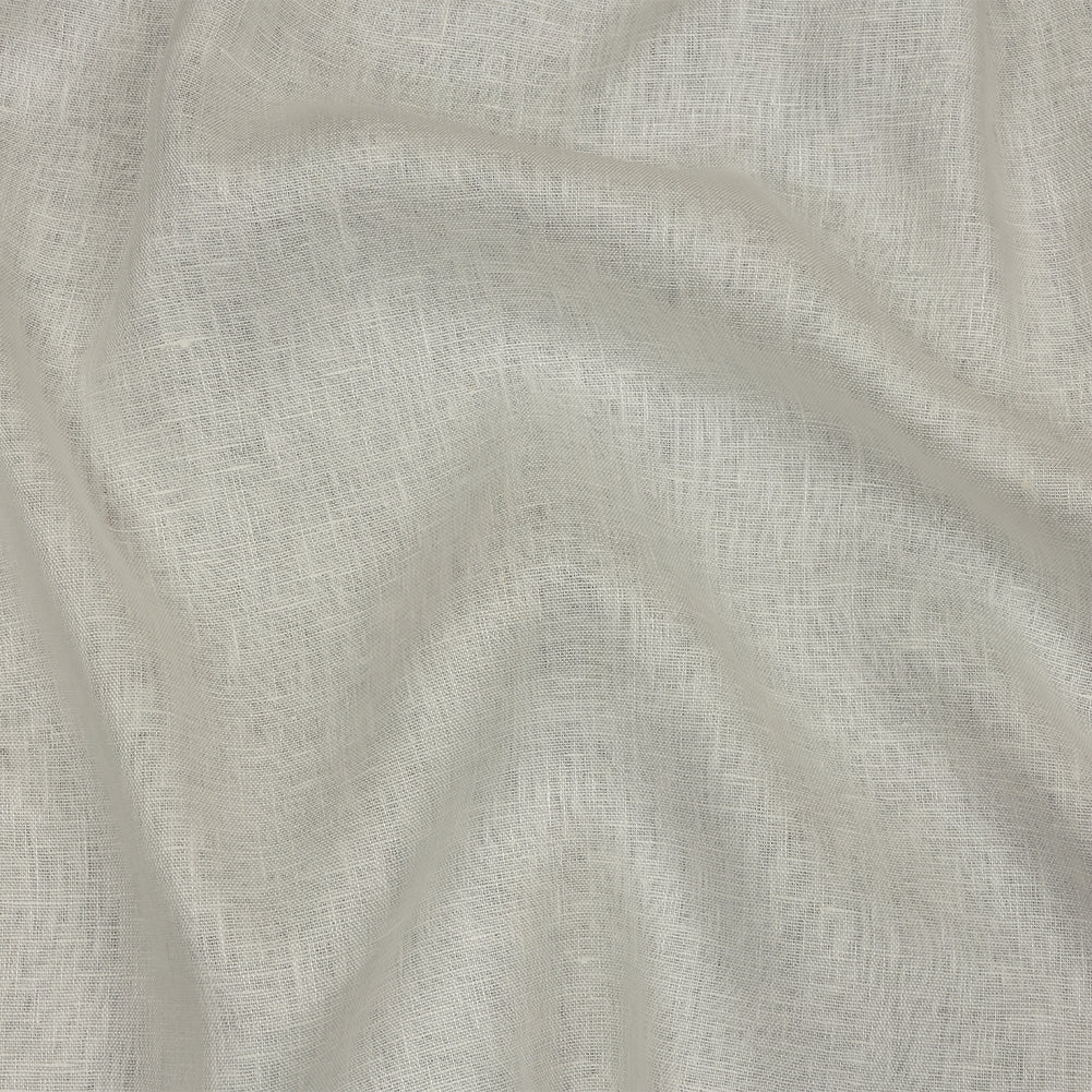 Famous Australian Designer Sugar Swizzle Medium Weight Linen Woven - Joann Fabrics
