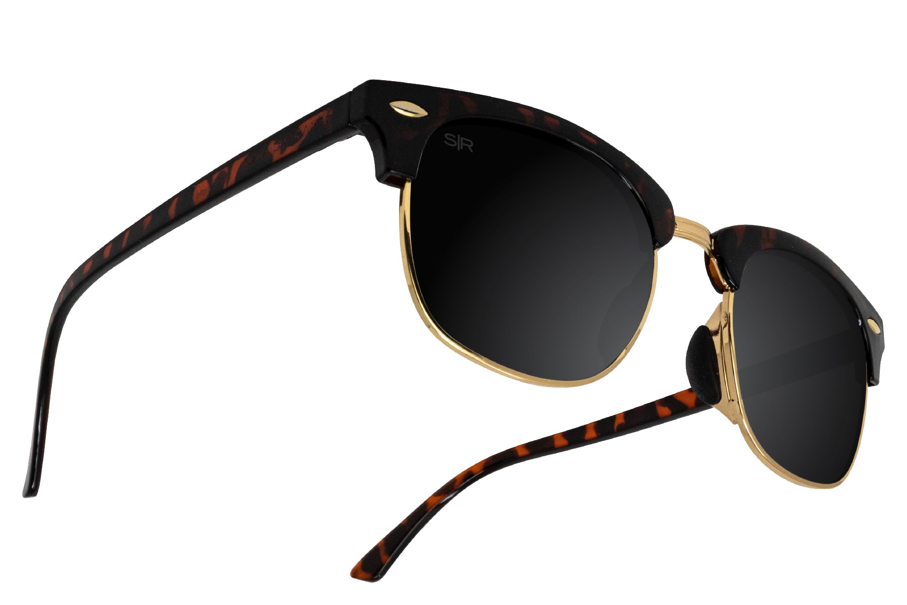 Tangle Free Oakmont – Tortoise Polarized
