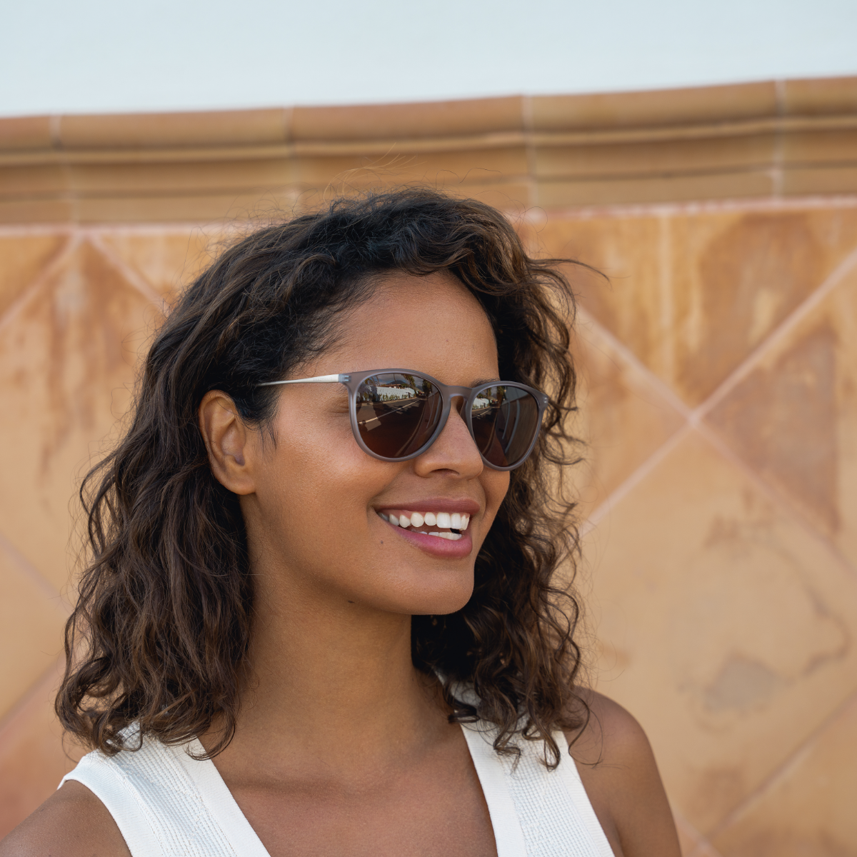 Allure – Mist Polarized