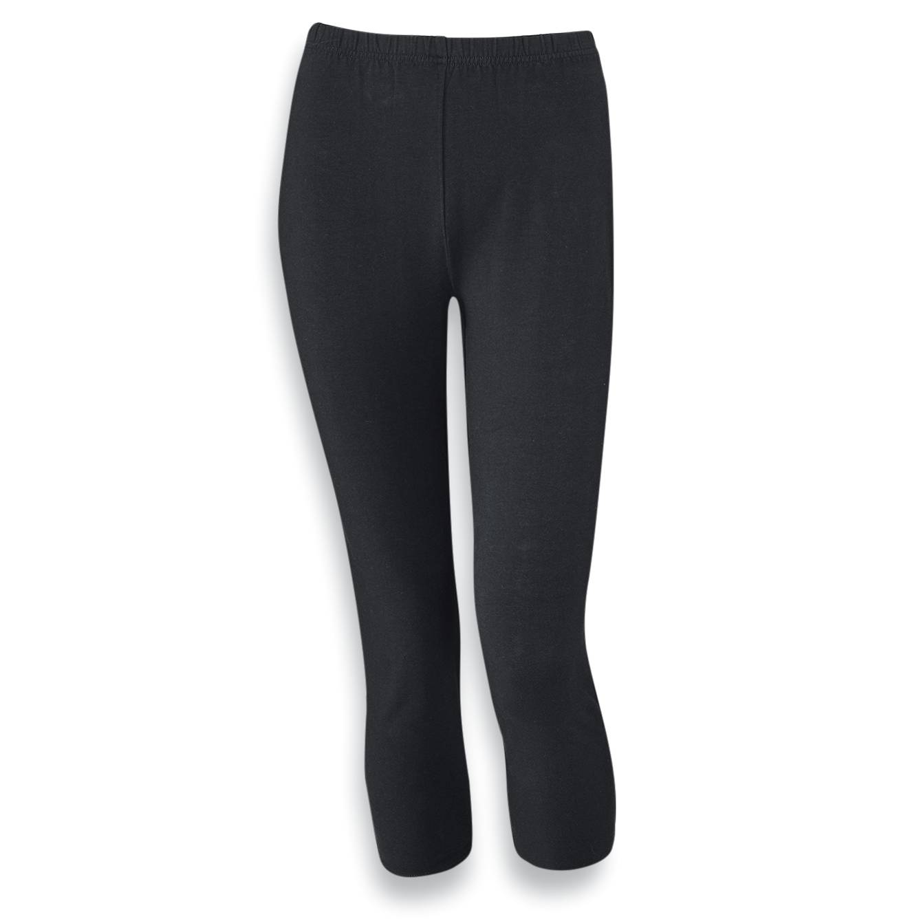 Bottoms/Pants/Leggings - Northstyle Catalog