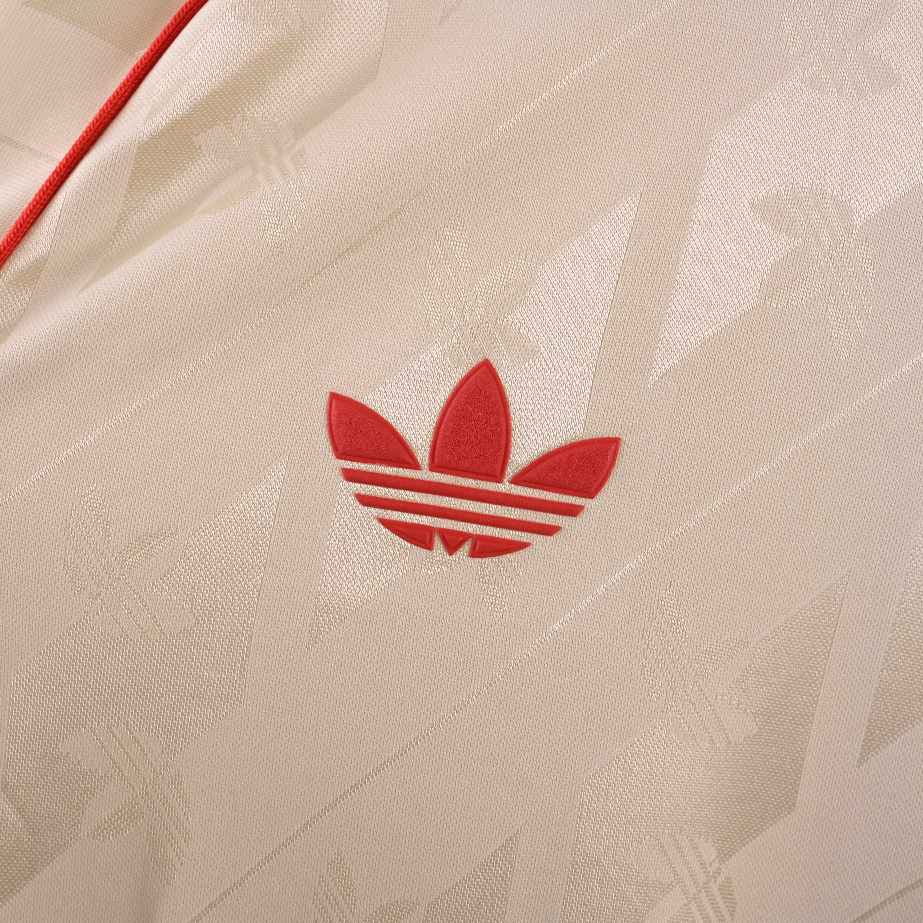 2024/2025 Long Sleeve Bayern Munich Special Edition Apricot Football Jersey 1:1 Thai Quality