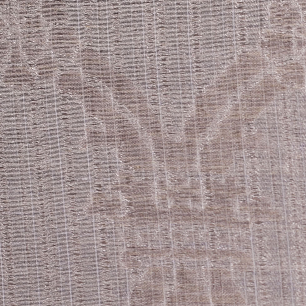 Metallic Beige Sheer Polyester Woven - Joann Fabrics