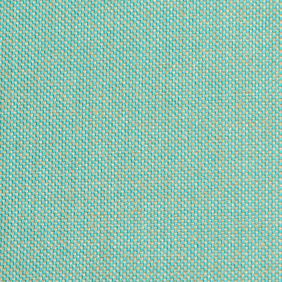 Panama Spotted Polypropylene Woven - Joann Fabrics