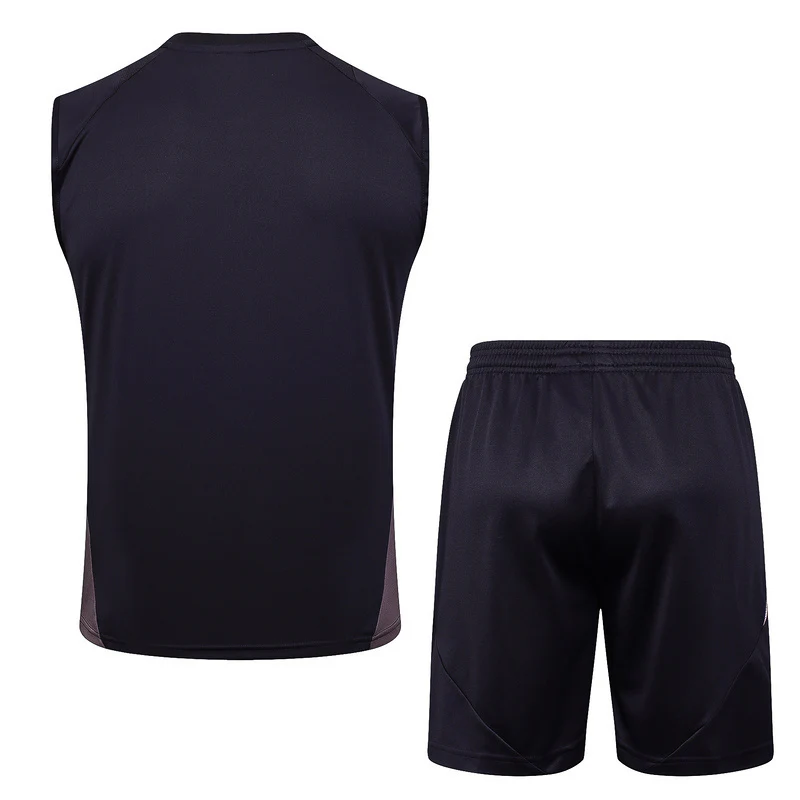Arsenal Tank Top Set