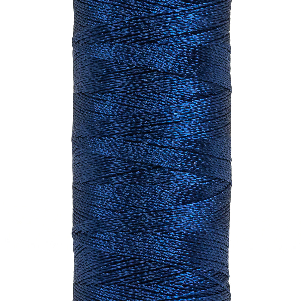Gutermann Machine Embroidery Thread 200m - 6746 Royal Blue - Joann Fabrics