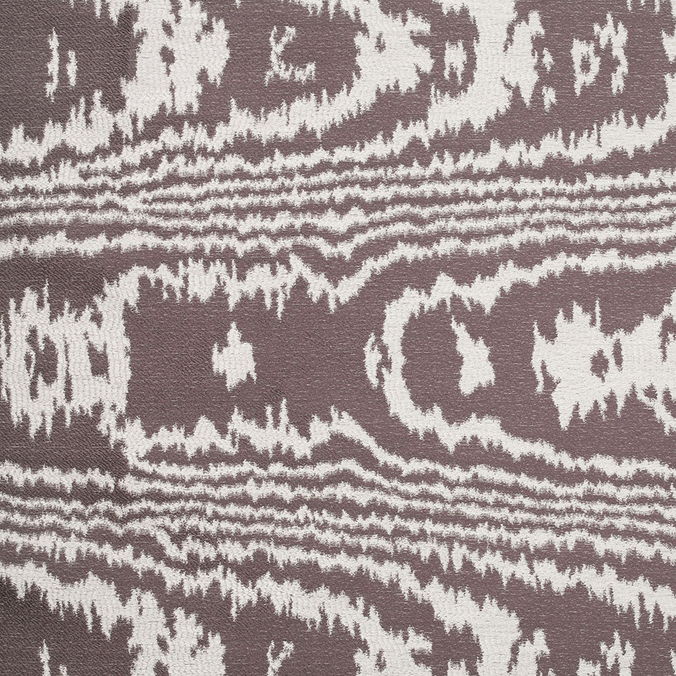 Greyhound Moire-Like Polyester Woven - Joann Fabrics