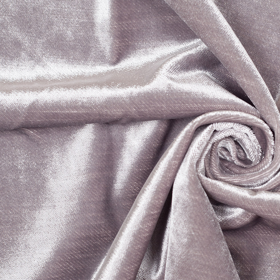 Chrome Polyester Velvet - Joann Fabrics