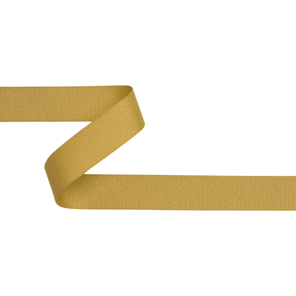 Grosgrain Ribbon - 25mm - Frappe - Joann Fabrics