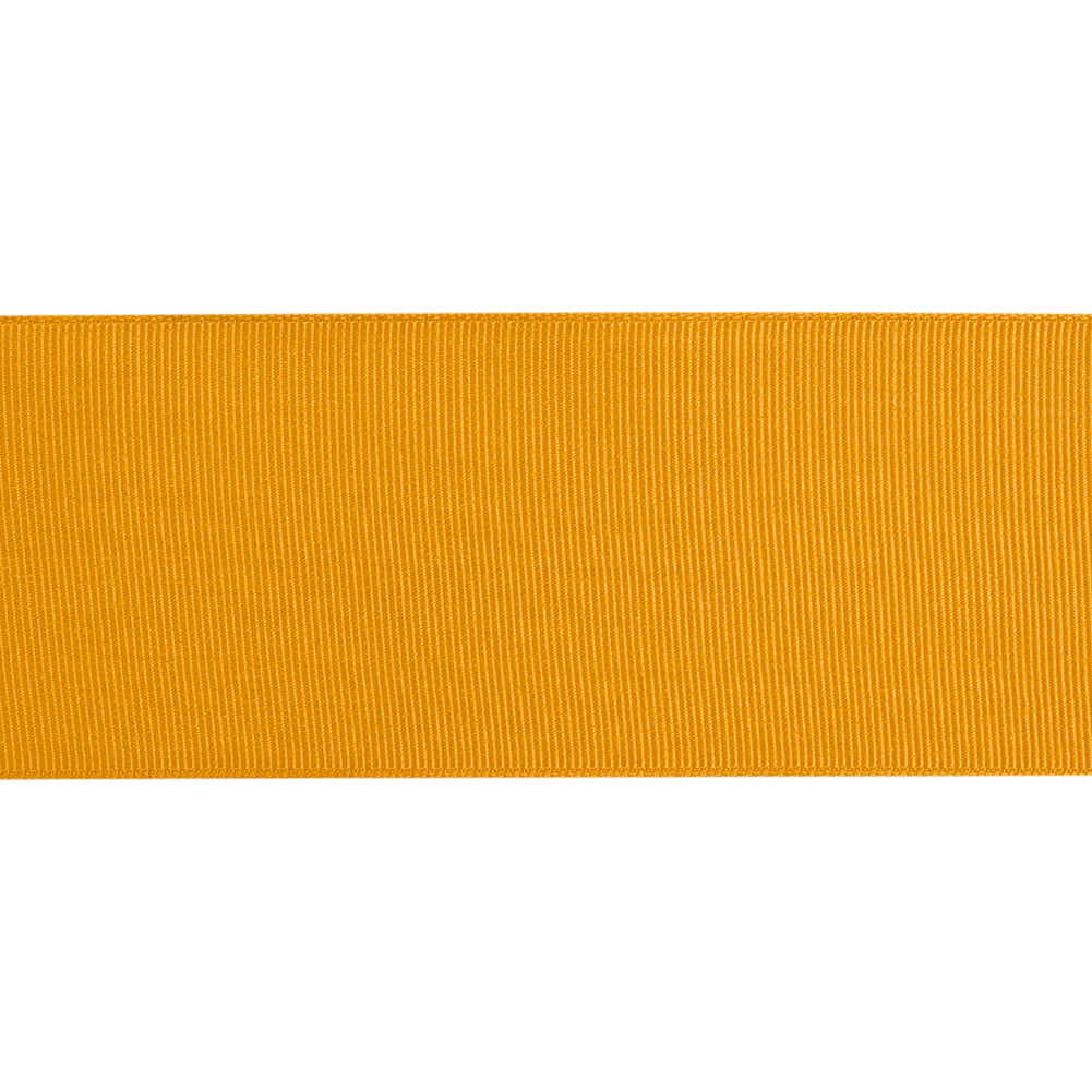 Grosgrain Ribbon - 2