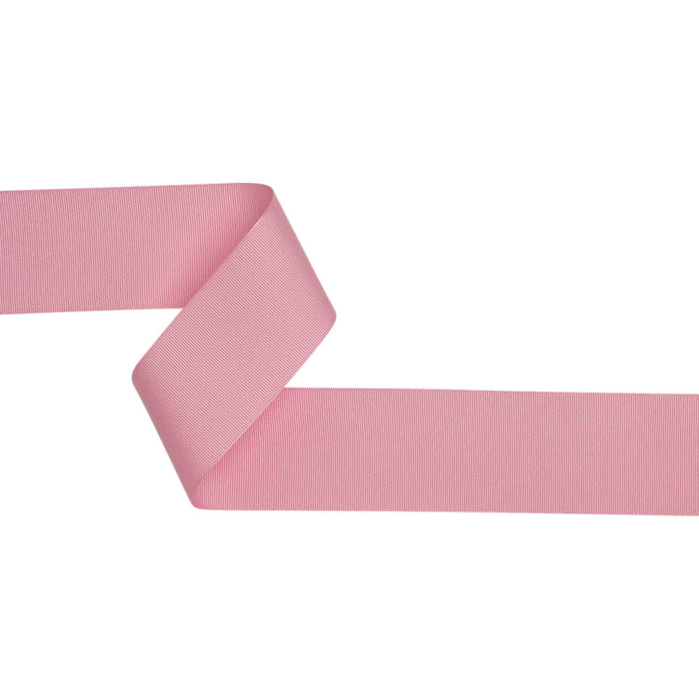 Grosgrain Ribbon - 2