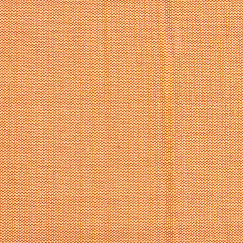 Silk Shantung - Iridescent Soft Pink and Gold - Shantung Collection - Joann Fabrics